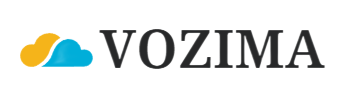 Vozima